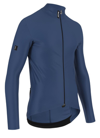 Bluza kolarska Assos MILLE GT Spring Fall Jersey C2