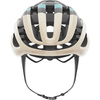 Kask Abus Airbreaker