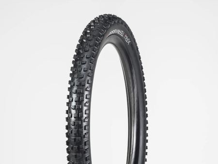 Opona górska Bontrager XR4 Team Issue TLR