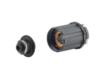 Bębenek piasty 11-biegowy Bontrager Race Lite