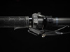 Rower Trek Fuel EXe 9.7