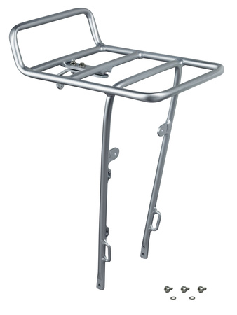 Bagażnik przedni Electra Loft GO! 700c