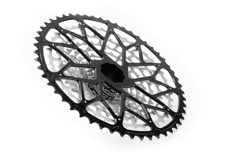 Kaseta Garbaruk Shimano HG 12s 11-52t