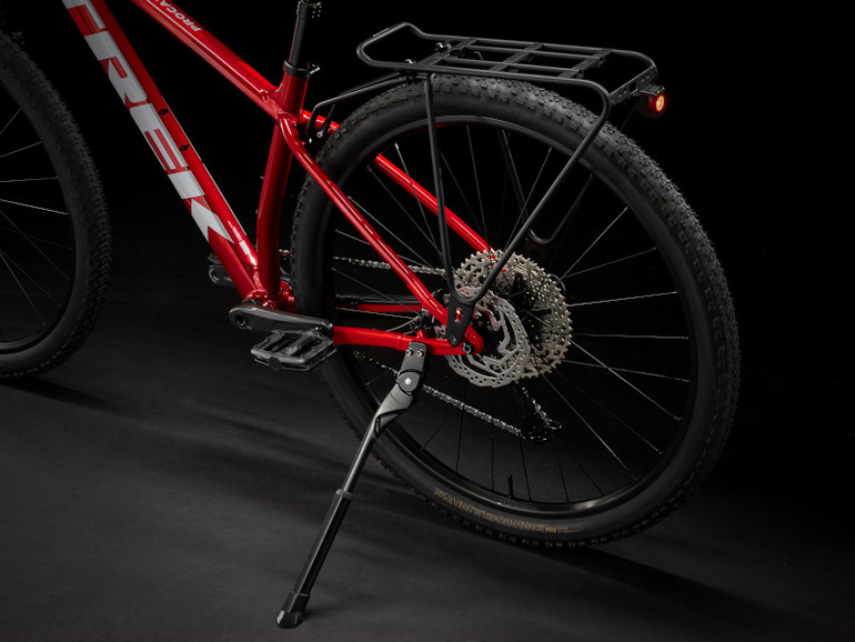 Rower Trek Procaliber 6