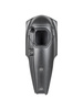 Trek Speed Concept SLR BTA 26oz. Water Bottle