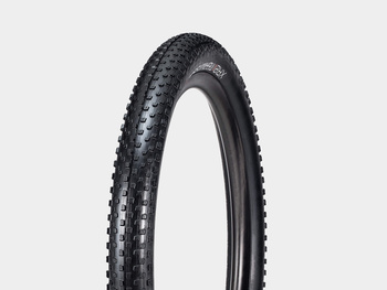 Opona MTB Bontrager XR2 Team Issue TLR