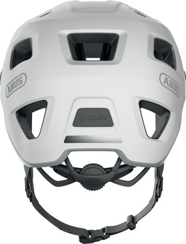 Kask Abus MoDrop