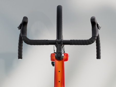 Rower Trek Checkpoint SL 5 AXS Gen 3