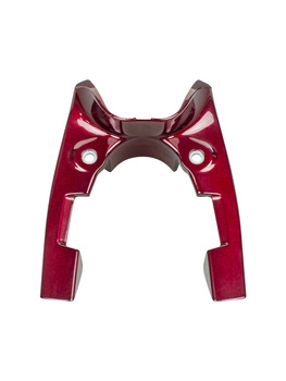 Trek Madone SLR Front Brake Cover