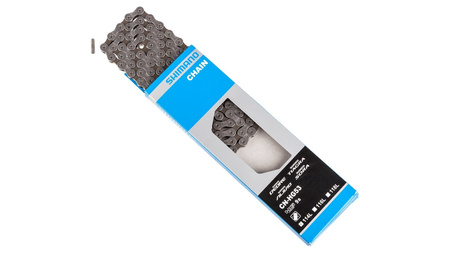Łańcuch Shimano CN-HG53 9-rzędowy 114 ogniw