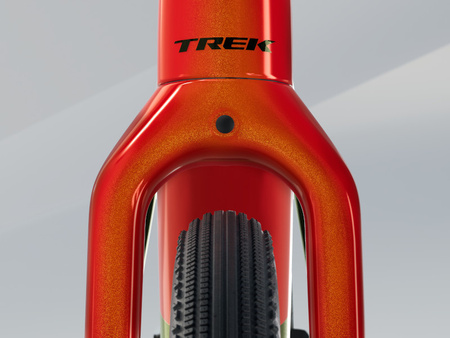 Rower Trek Checkpoint SL 5 AXS Gen 3