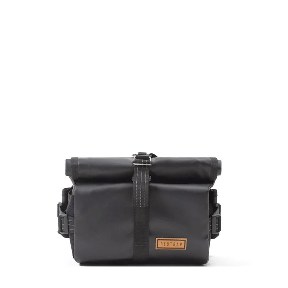 Torba Restrap Utility Hip Pack