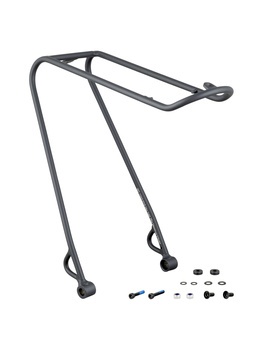 Trek 2021 Allant+/Diamant Zouma+ Rear Cargo Rack