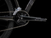 Rower Trek Marlin 4 Gen 2
