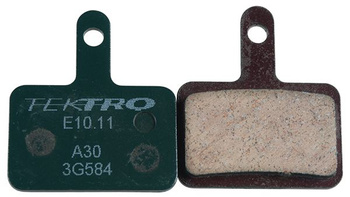 Tektro Disc Brake Pad
