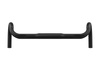 Kierownica Bontrager GR Pro IsoCore Gravel