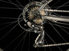 Rower Trek Marlin 4 Gen 2