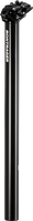 27.2mm