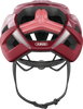 Kask Abus Stormchaser