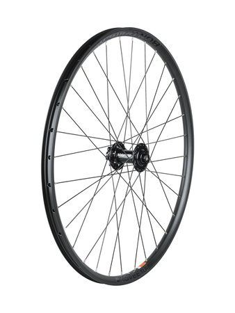 Koło MTB Bontrager Kovee TLR Boost 32H 27,5”