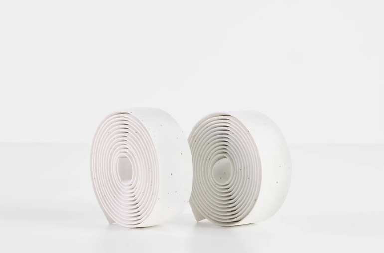 Owijka na kierownicę żelowo-korkowa Trek