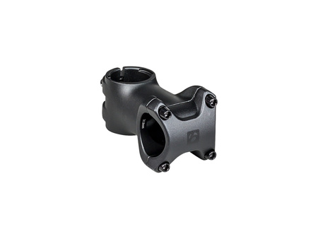 Mostek Bontrager Rhythm Comp Knock Block – bez opakowania