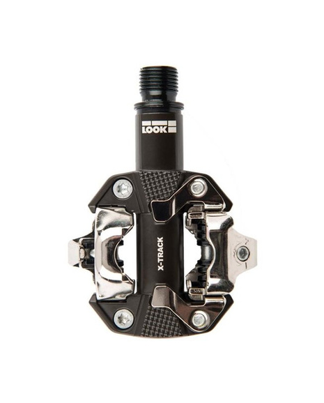 Pedały Look X-Track