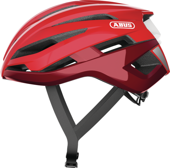 Kask Abus Stormchaser