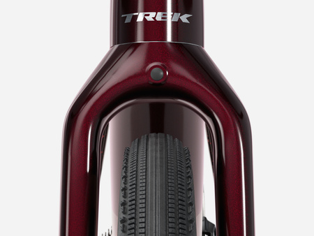 Rower Trek Checkpoint SL 7 AXS Gen 3