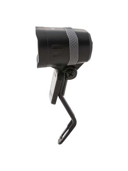 Trek-Diamant Axendo XE E-bike Front Bike Light