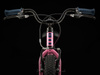 Rower Trek Precaliber 16