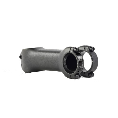 Wspornik kierownicy Bontrager Elite Blendr