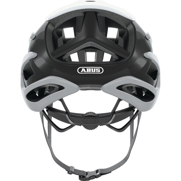 Kask Abus Airbreaker
