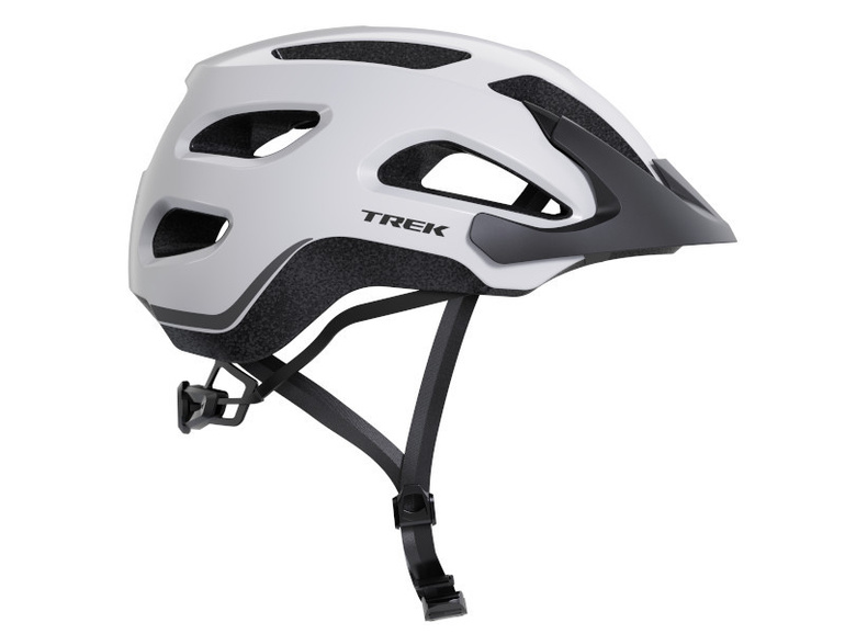 Kask rowerowy Trek Solstice