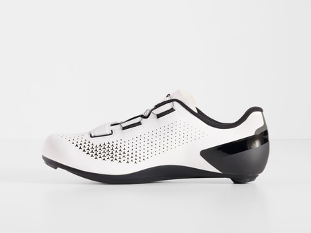 Buty rowerowe szosowe Trek Circuit