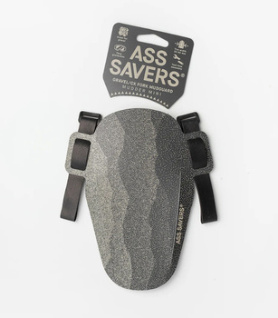 Błotnik Ass Savers Mudder Mini