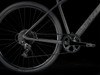 Rower Trek FX Sport 5