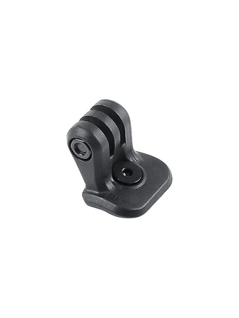 Bontrager Madone Handlebar/Stem Blendr Mono Base