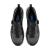 Buty MTB SHIMANO SH-EX700