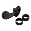 Mocowanie licznika Garmin Edge MTB
