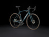 Rower Trek Domane SL 5 Gen 4