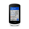 Komputer rowerowy GPS Garmin Explore 2 z uchwytem Power Mount