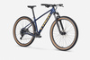 Rower Trek Marlin 5 Gen 3