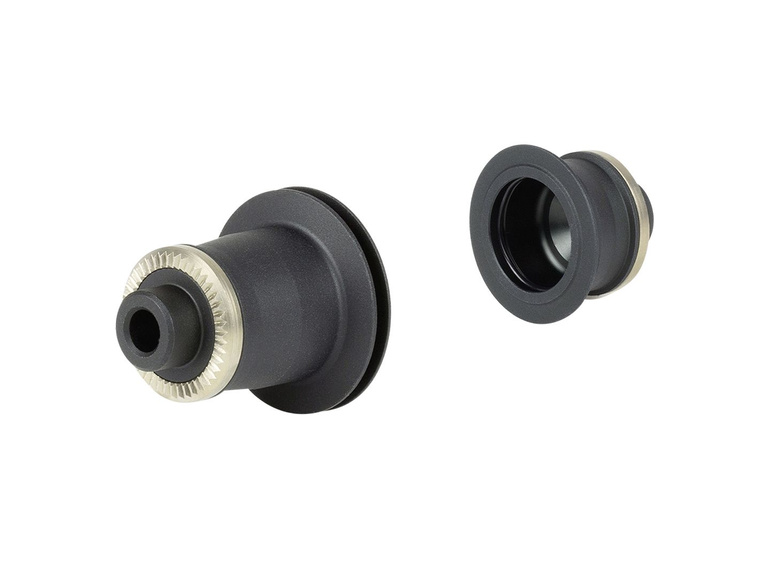 Bontrager Ratchet EXP Rear 5mm QR SRAM XDR Conversion Kit