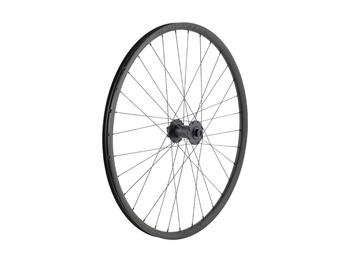 Bontrager Kovee TLR Rapid Drive Boost 32H 27.5" MTB Wheel