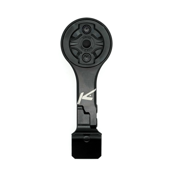 Uchwyt K-Edge do Garmin Madone Gen.8 Combo Mount
