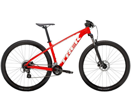 Rower Trek Marlin 4 29"