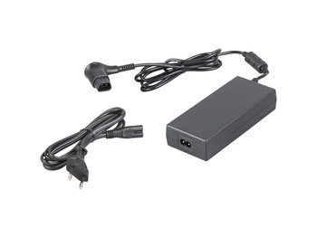 Hyena Gen 2 Charger with EU Cable