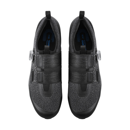 Buty szosowe SHIMANO SH-IC501