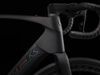 Rower Trek Domane+ SLR 6 Pro